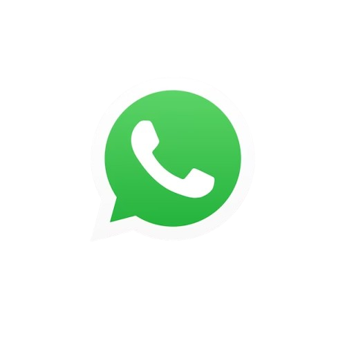 WhatsApp Chat